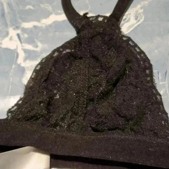 ☆☆☆Open toe boot style shoe - Picture 10 of 12